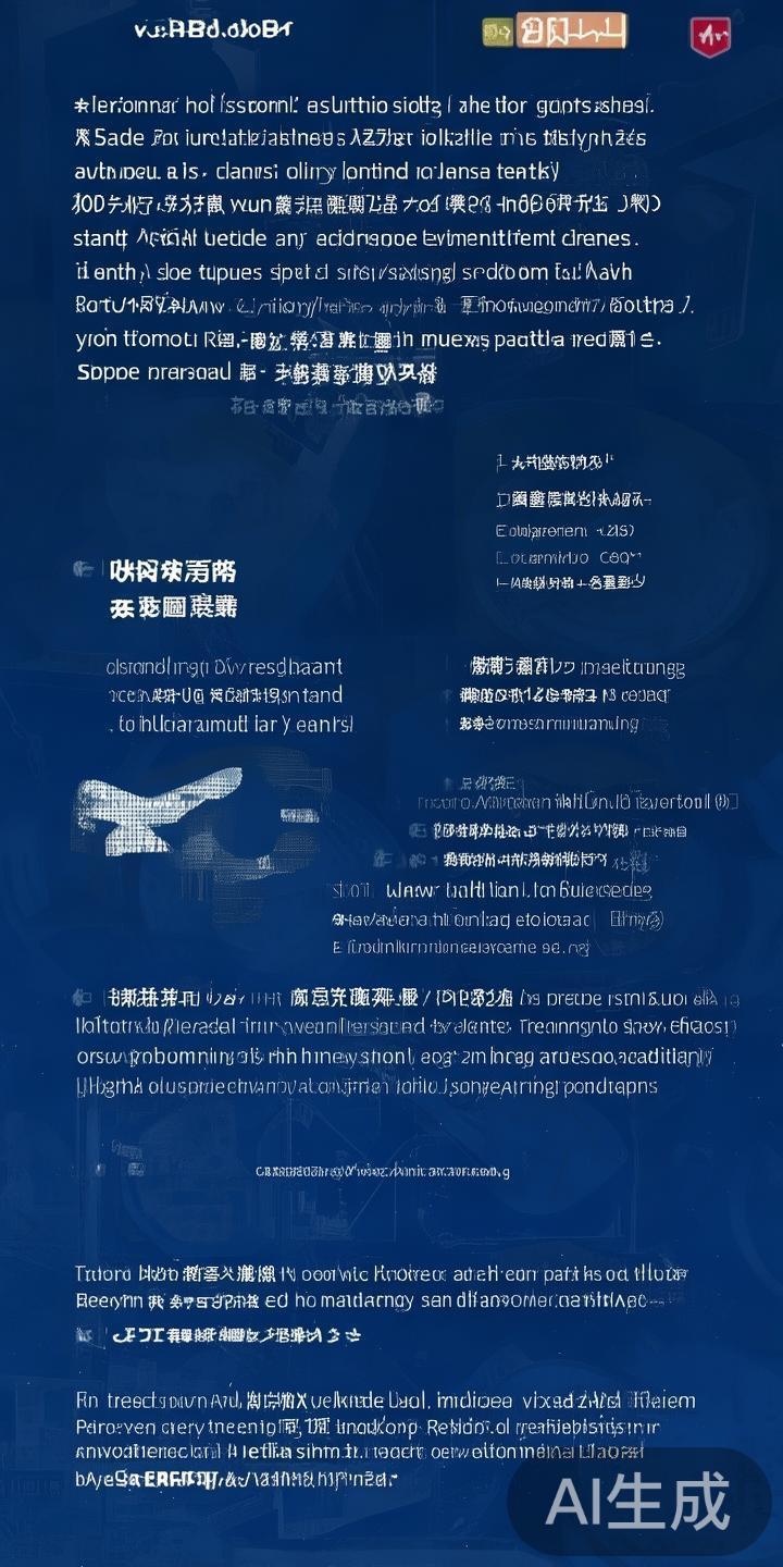 全面解析国际米兰远伯体育在国际足球界的影响力与未来发展前景 