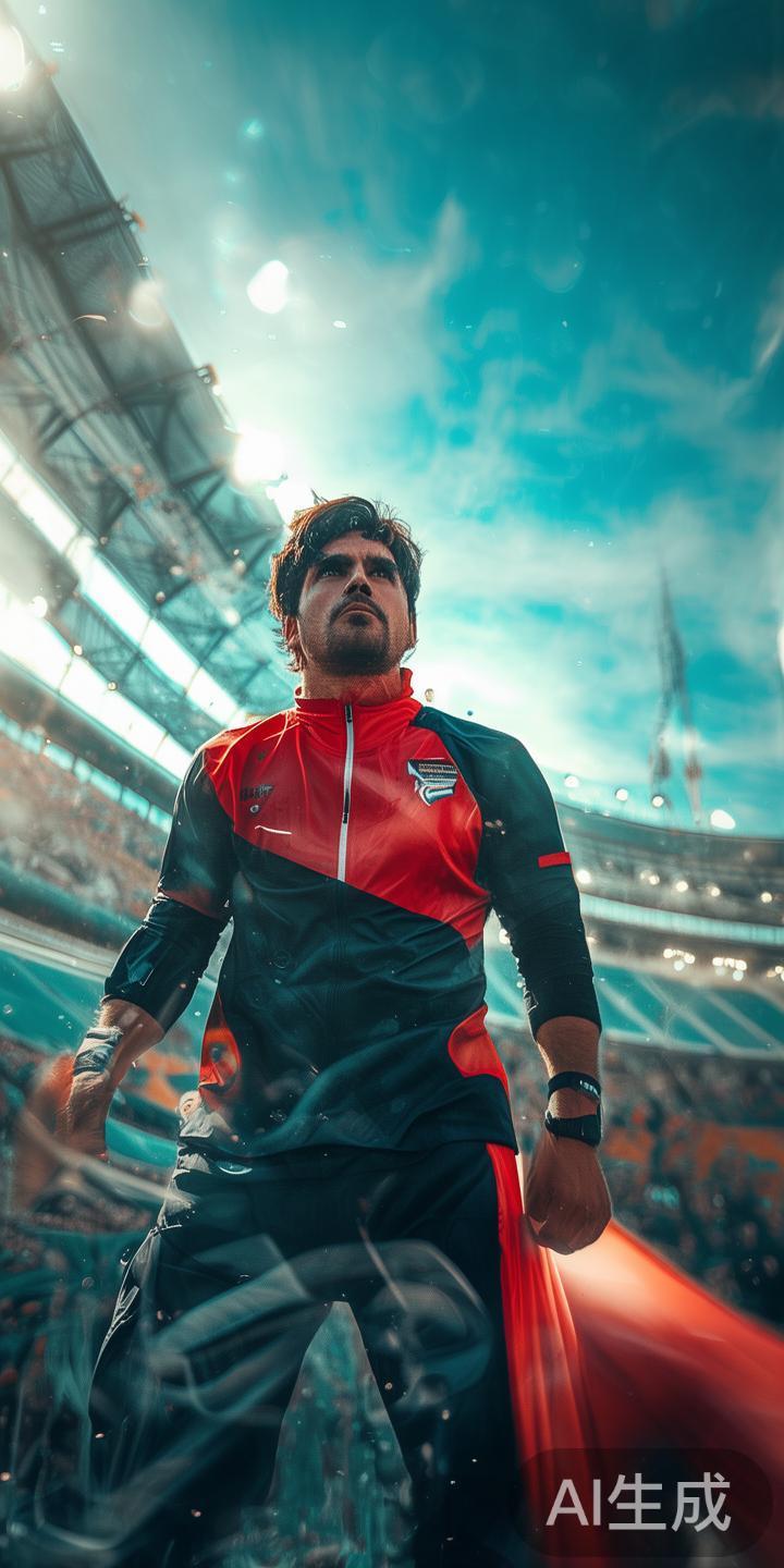 东康体育米兰：深入探索意大利顶级体育品牌的成功之路与未来发展 