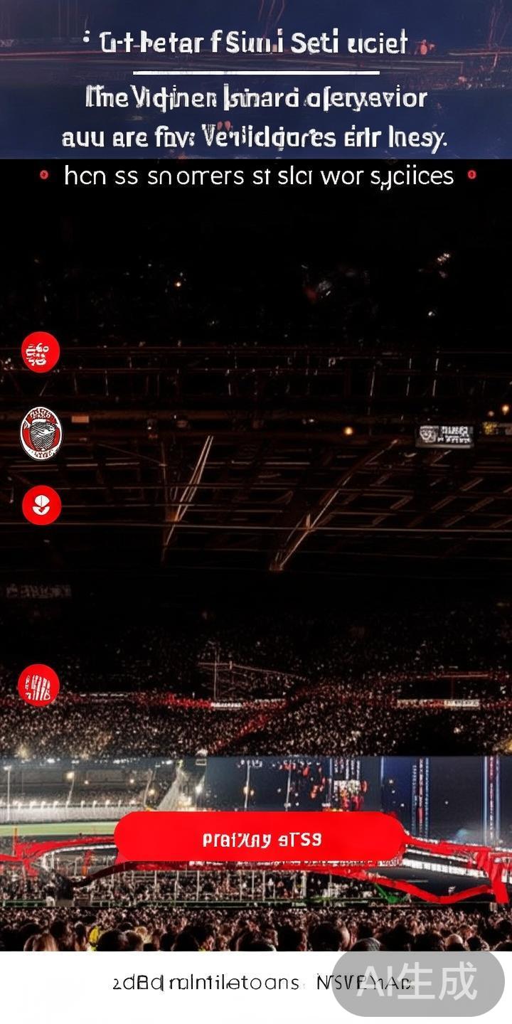 全面解析米兰app体育官方入口：免费注册与安全使用全攻略 