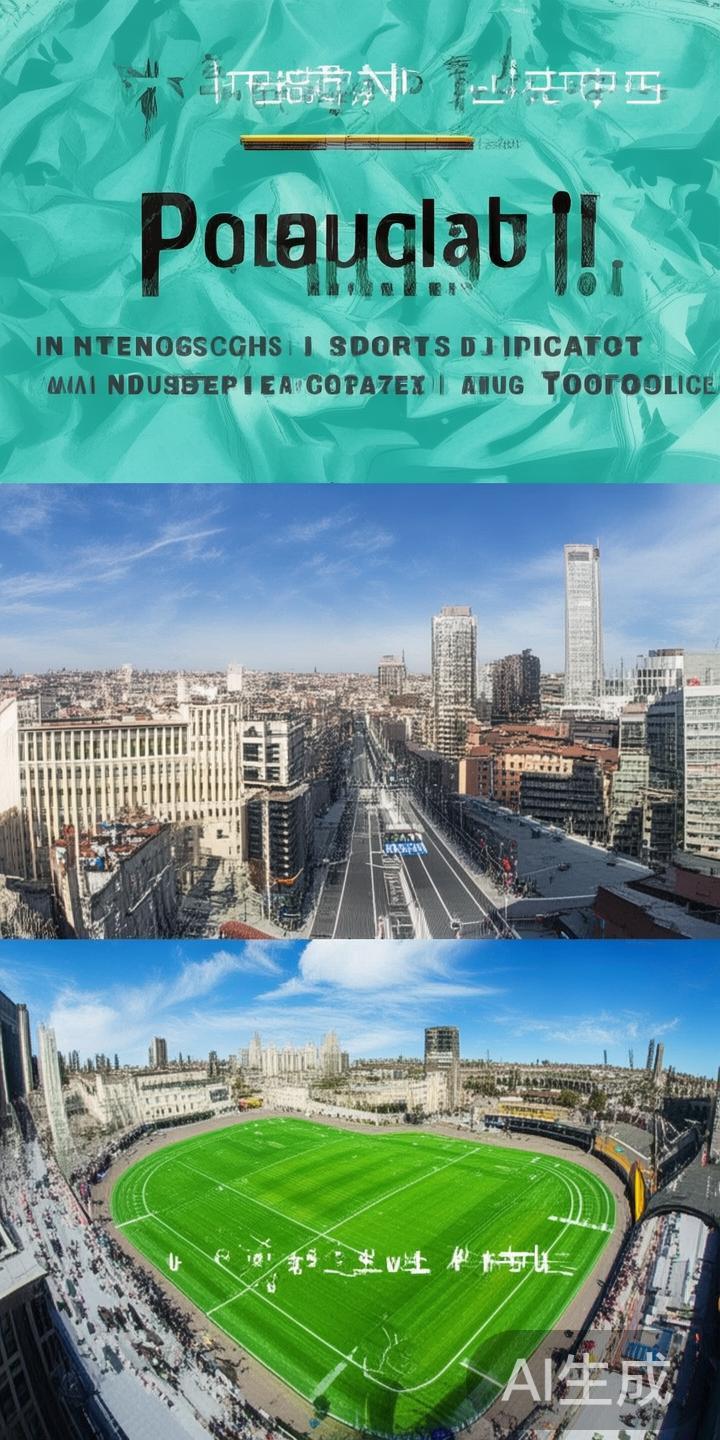 全面解析米兰体育管理专业院校及学习资源指南 