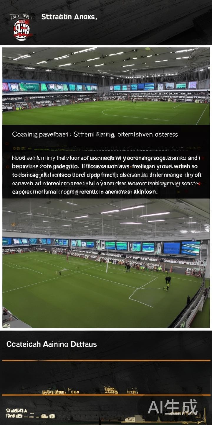 2024-2025赛季米兰体育全面分析：球队布局与未来发展战略展望 