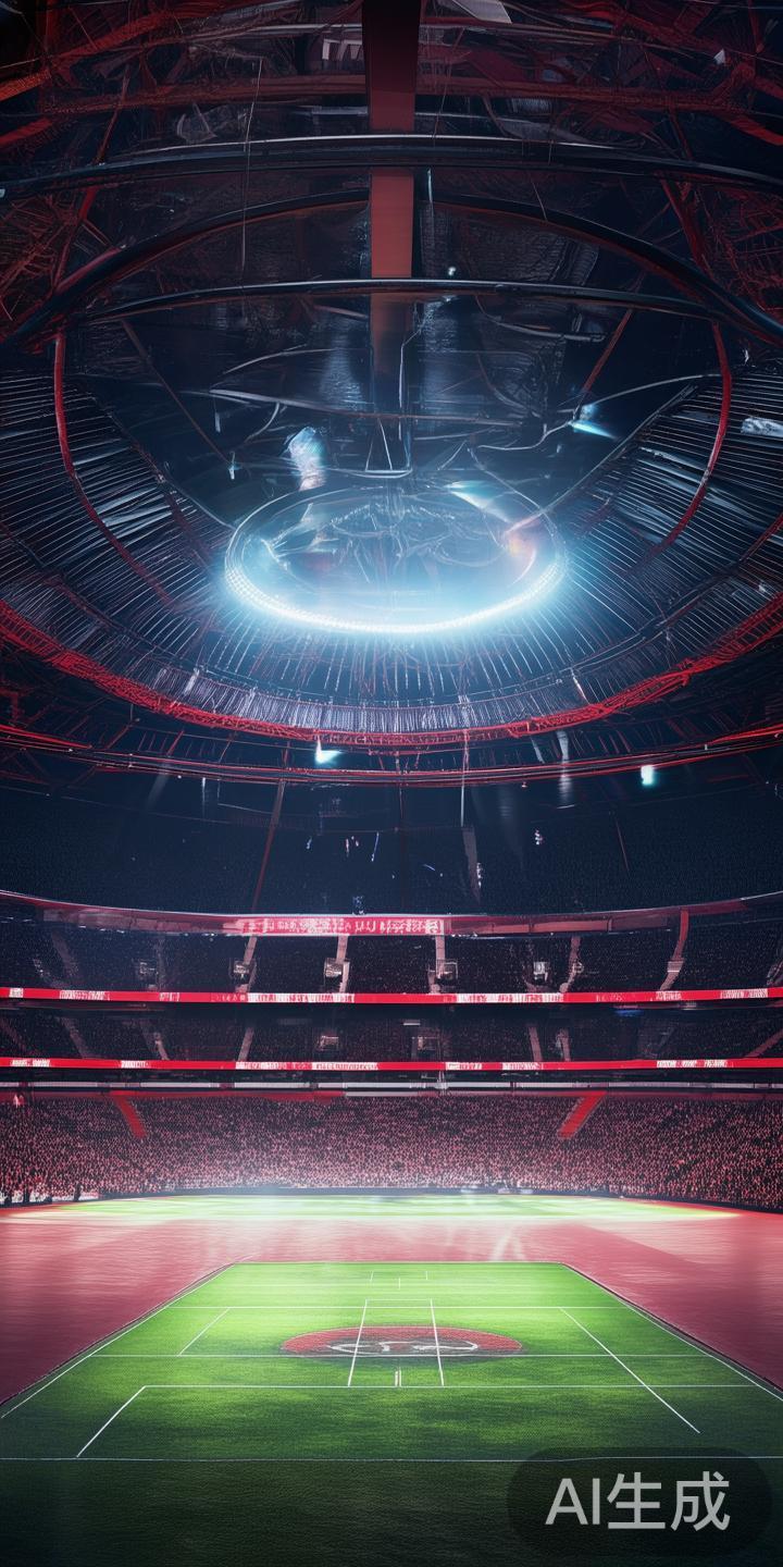 全面掌握米兰体育平台最新赛事信息与活动安排的攻略与方法 