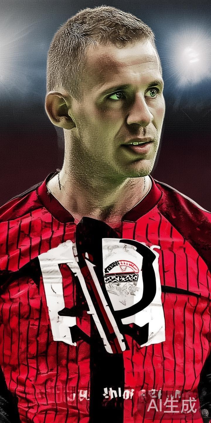 全面解析AC米兰雷速体育赛事资讯与精彩比赛瞬间回顾 