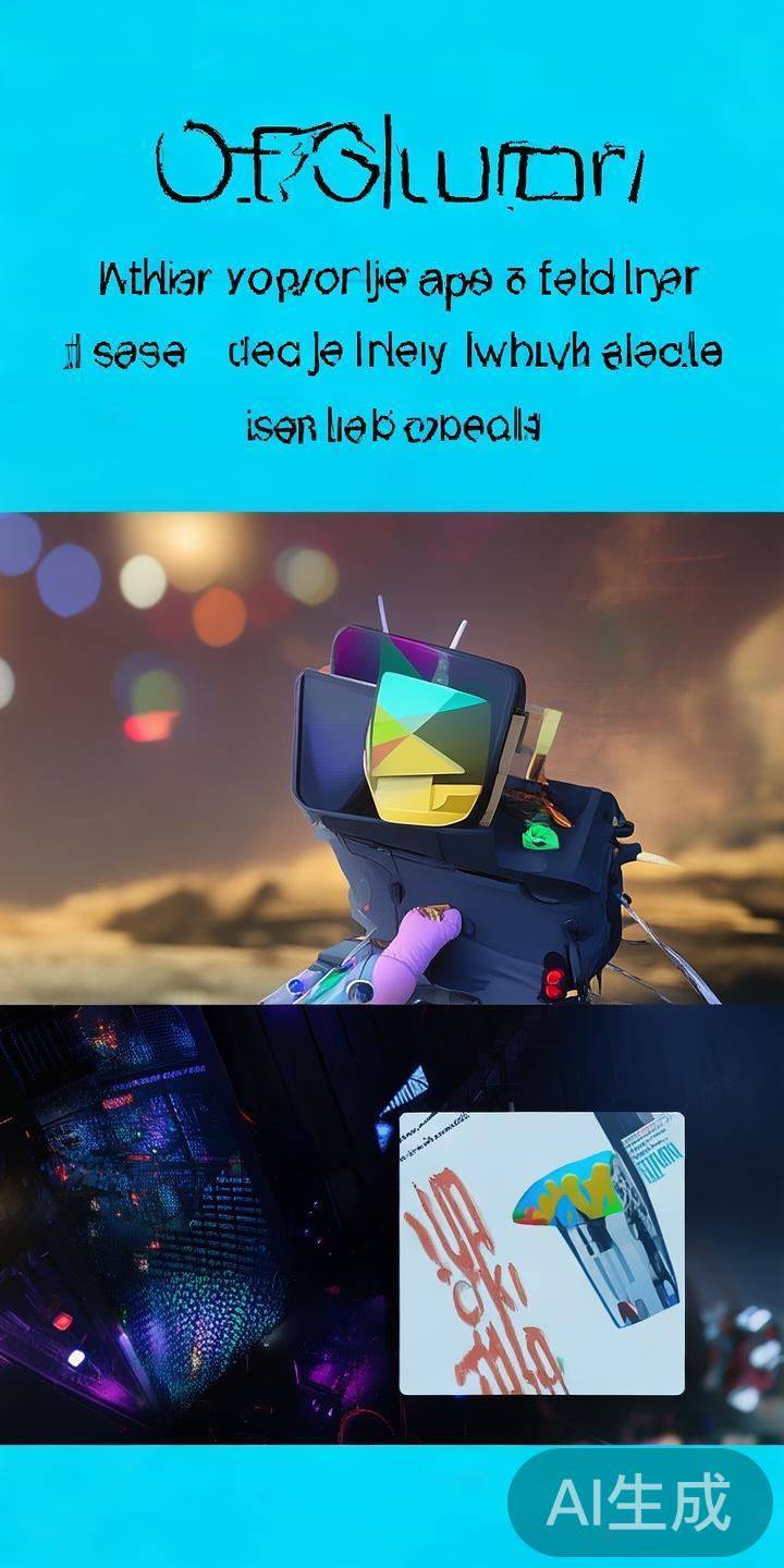 快速获取米兰体育官方app下载网址的方法与攻略指南 