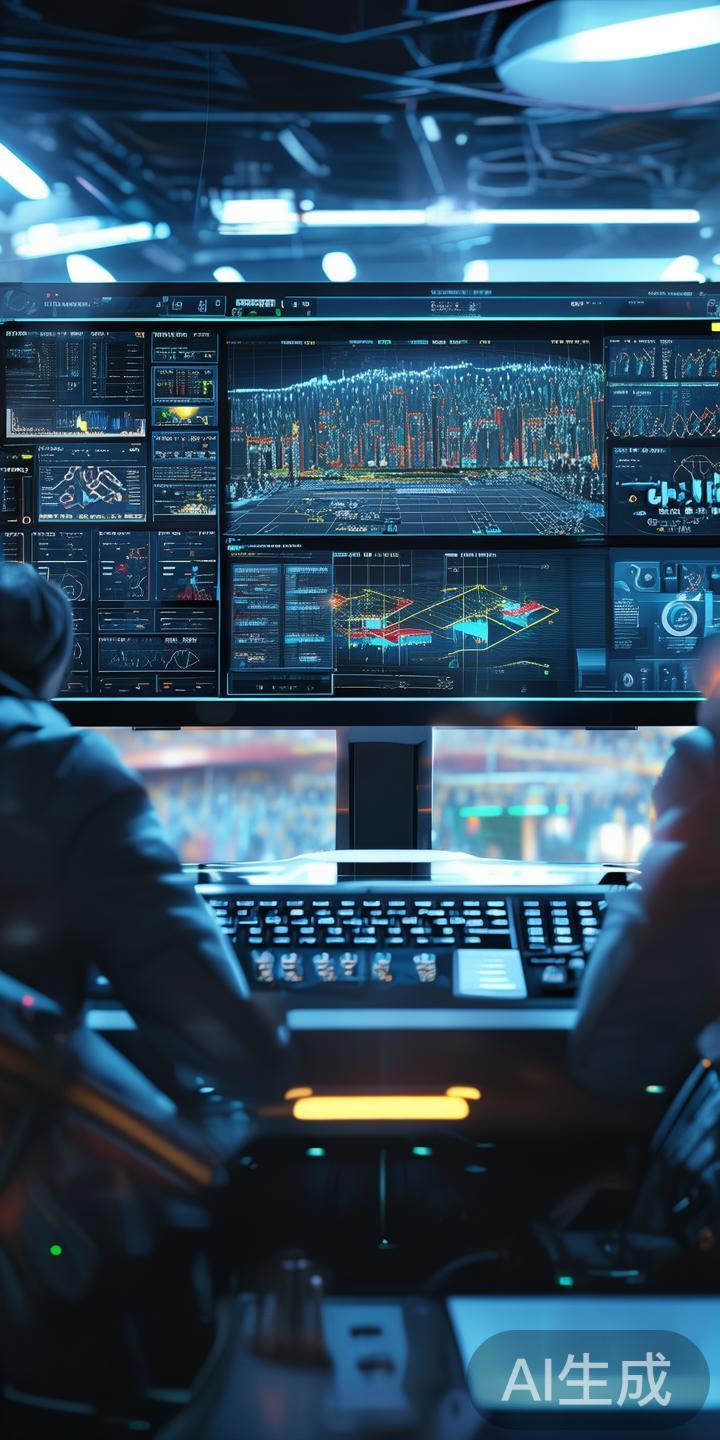 全面体验米兰App体育智能足球数据分析平台，开启精准足球之旅 