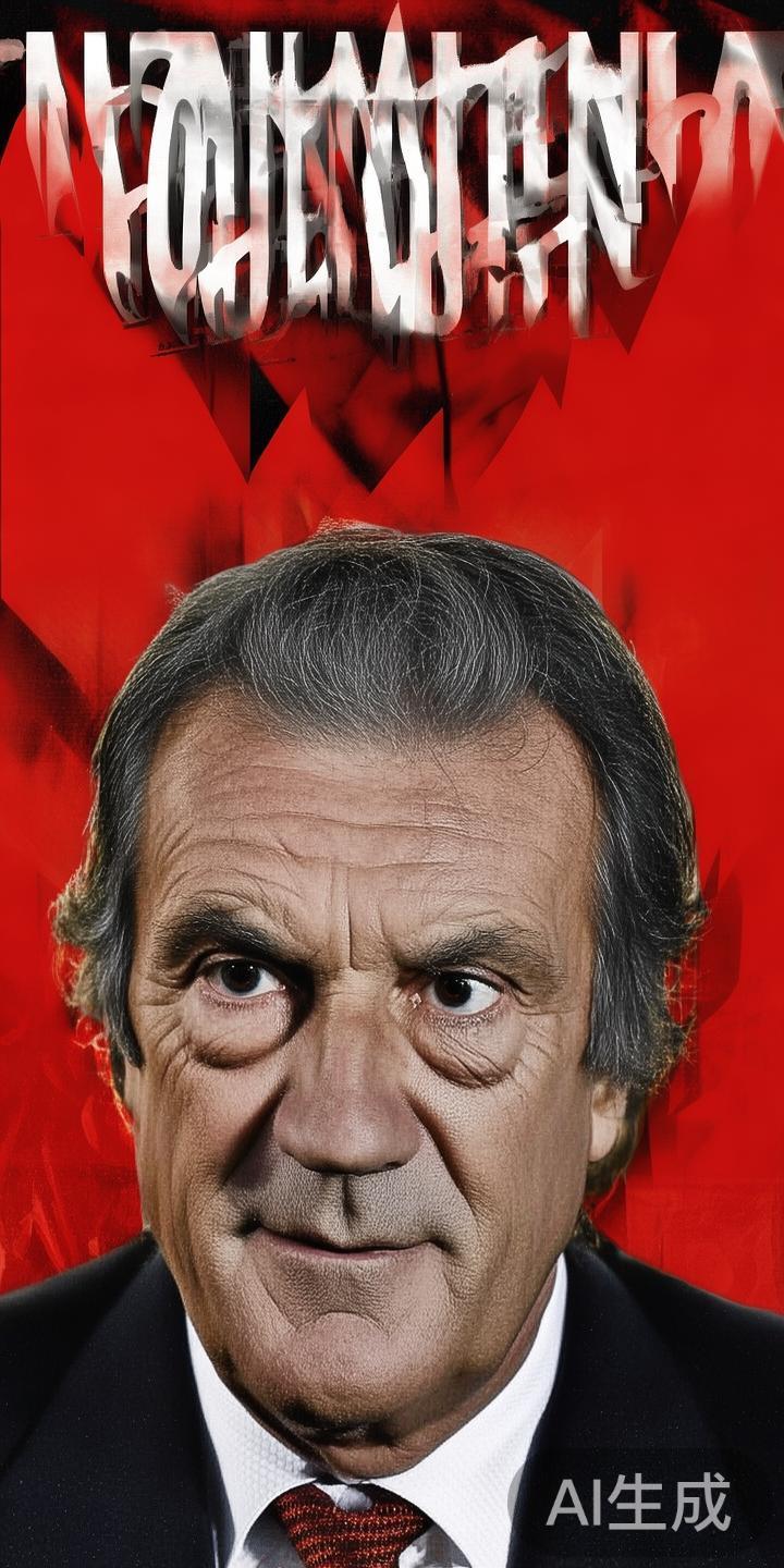 马尔蒂尼正式加盟米兰体育开启俱乐部新篇章 