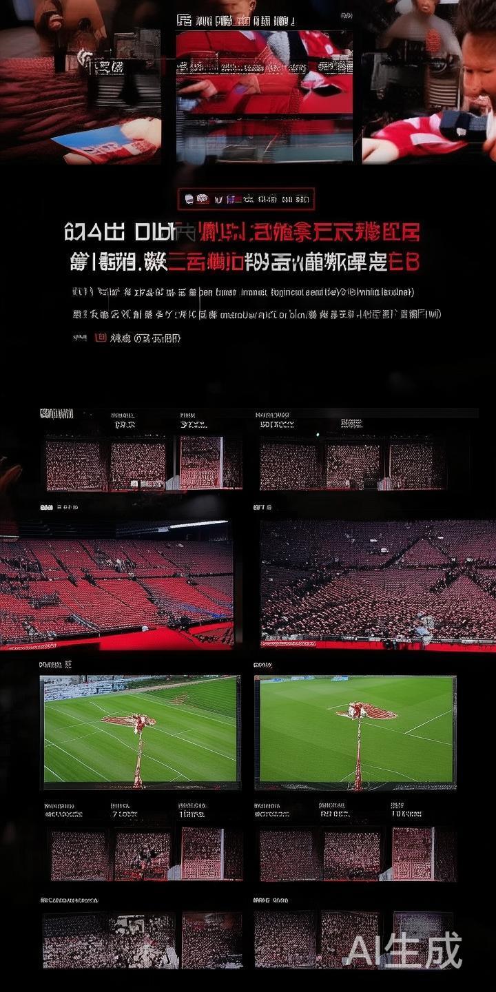 乐视体育全方位支持米兰足球：合作前景与未来展望分析 