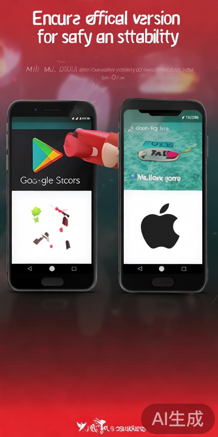 免费获取米兰体育App最新版，畅享最新足球赛事实况与资讯 