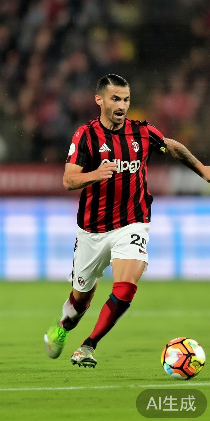 米兰体育卢卡斯：关键角色分析与未来潜力展望 