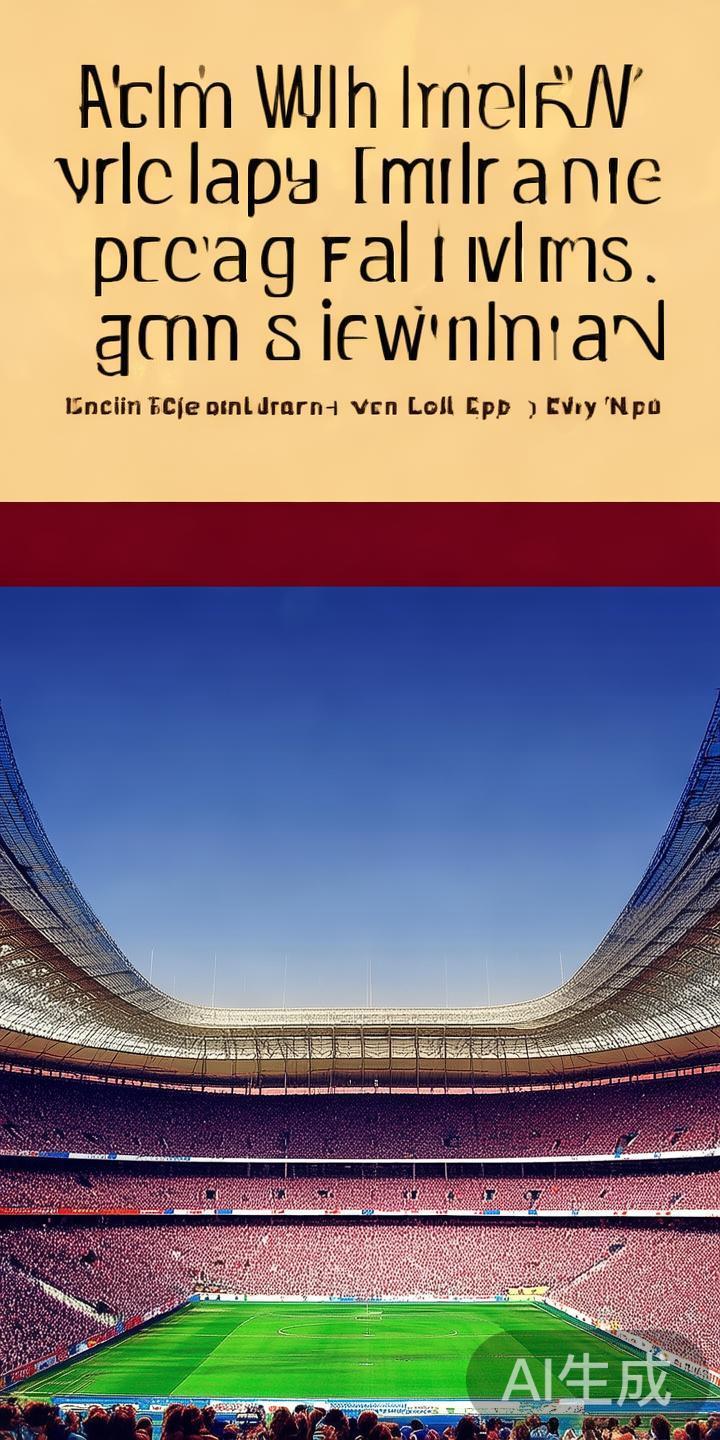 全面解析米兰体育项目的定义及其在国际体育舞台中的重要地位 