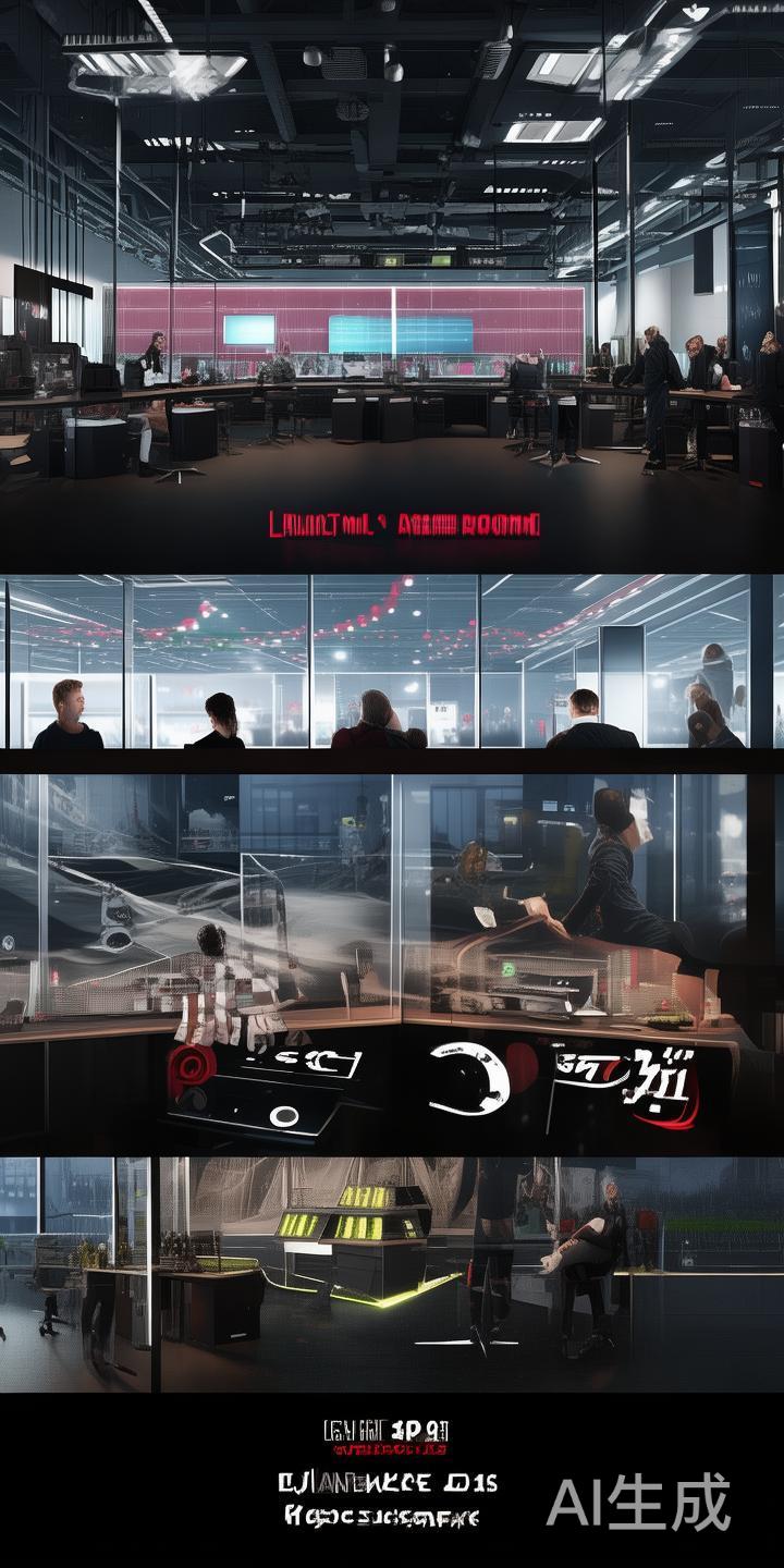 米兰红牙体育的辉煌历史回顾与未来战略发展前景 