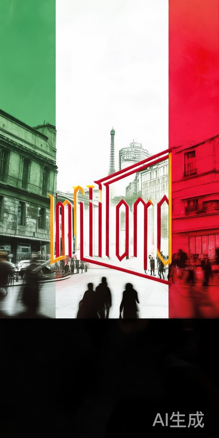 如何选择合适的米兰体育域名，打造专业品牌的全面指南 