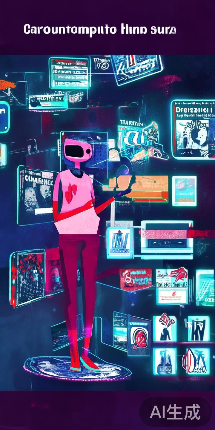 米兰体育官方官方网站网址及最权威的访问指南全攻略 