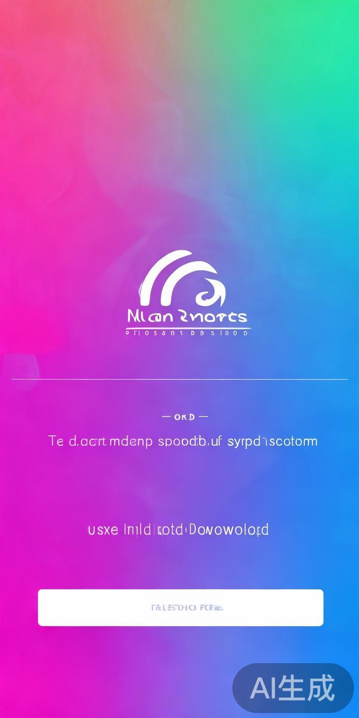 如何通过米兰体育App官方入口轻松观看比赛直播并享受精彩互动体验 