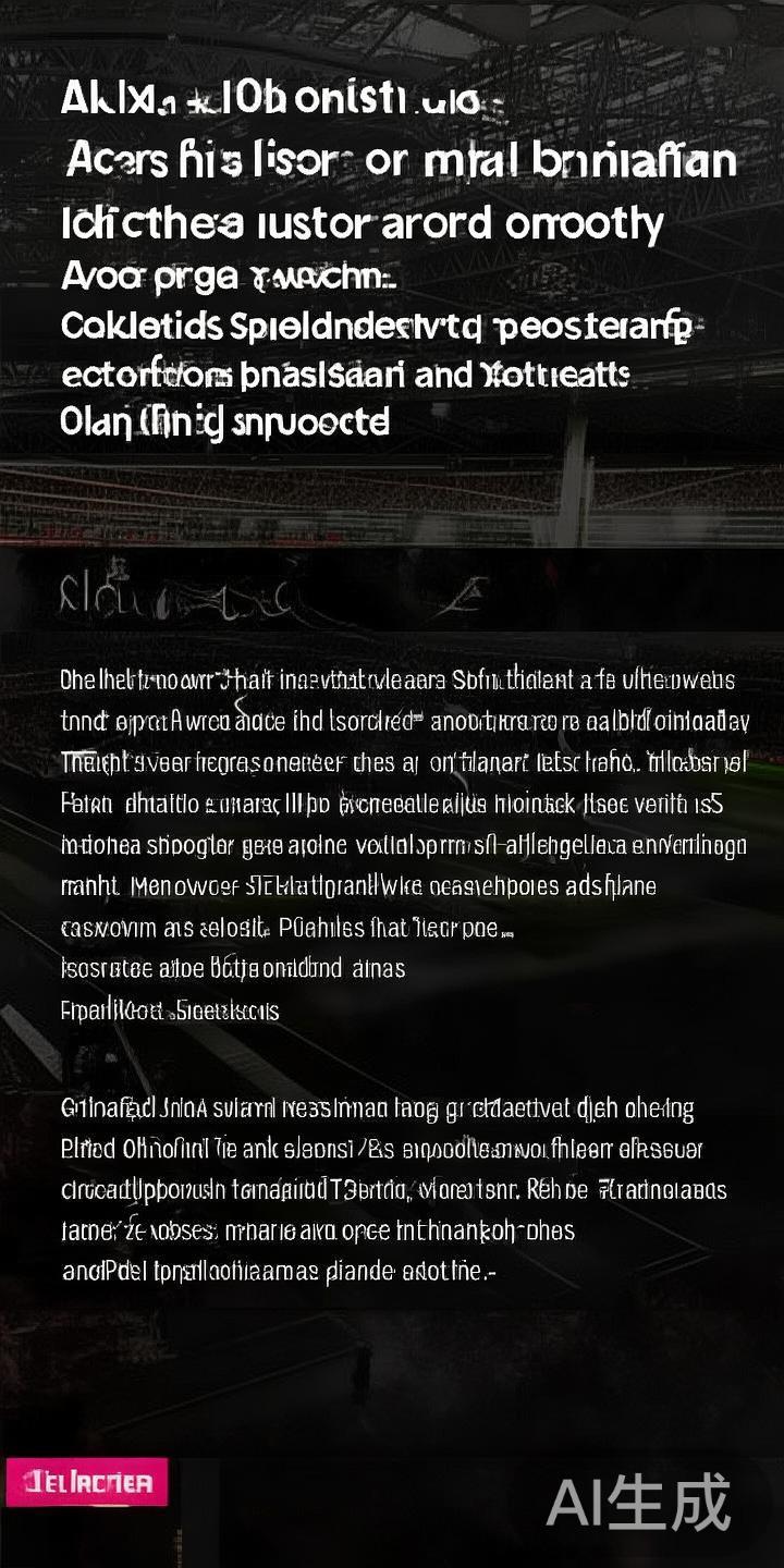全面解析AC米兰体育软件的功能与应用类型详解 