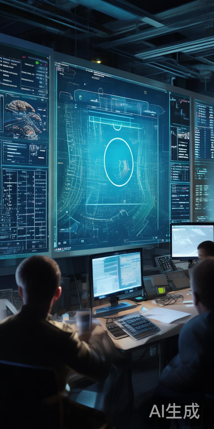 2024年米兰体育赛事最新比分预测分析及专家专业建议 