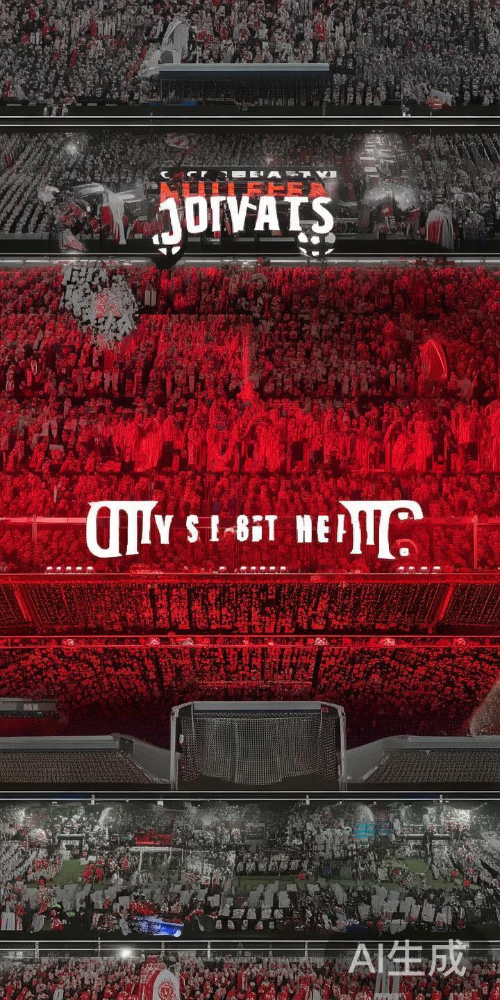 米兰体育最新消息汇总：重大赛事动态与运动员最新报道全面解析 