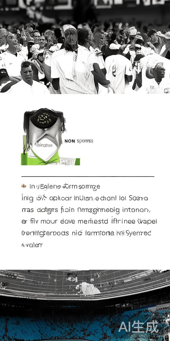 米兰巴西体育总经理的职业生涯发展与管理理念深度剖析 