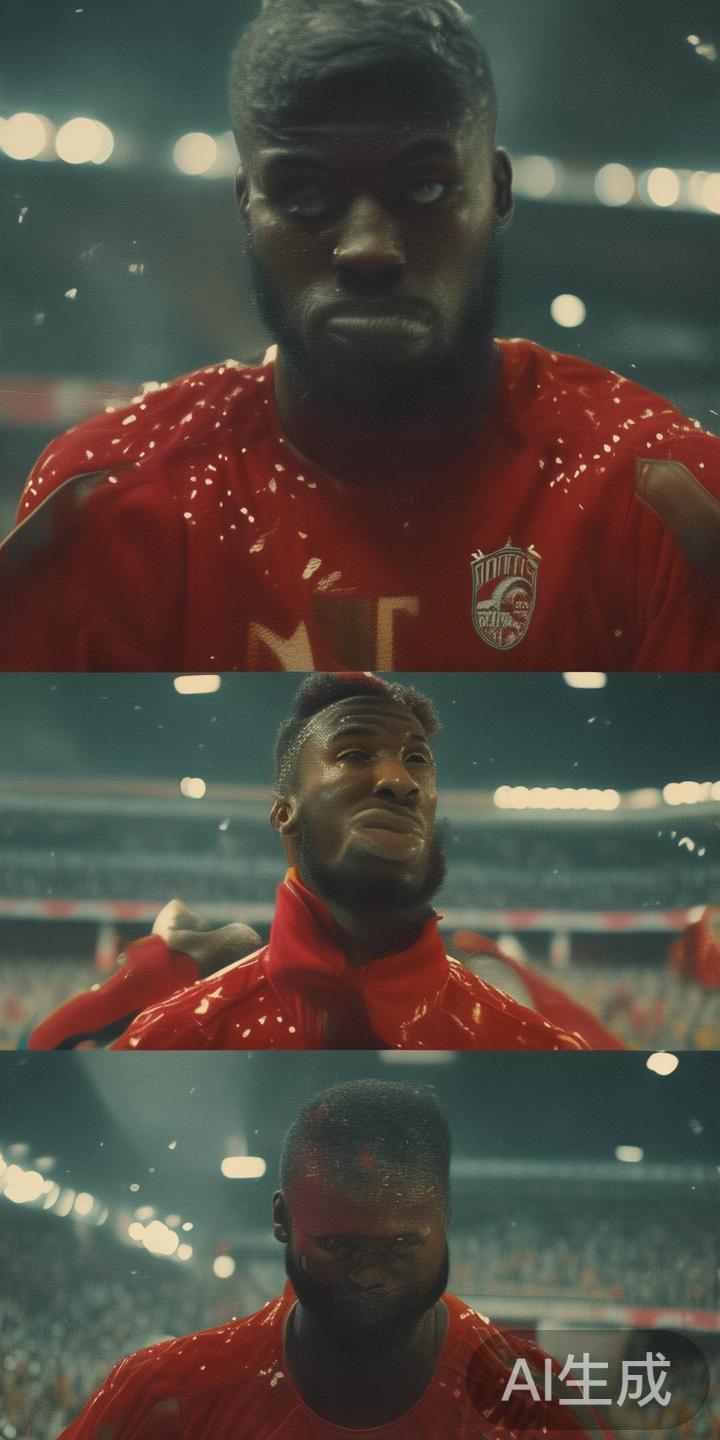 全面解析米兰体育广告策略：提升品牌影响力与市场竞争力的方法与实践 