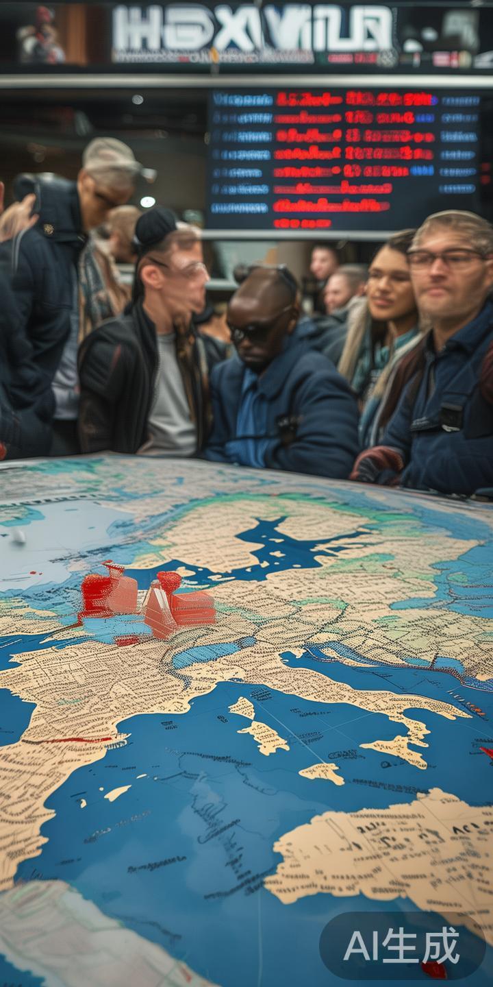 莱茵体育是否已完成对米兰俱乐部的全部收购手续及其未来发展展望 