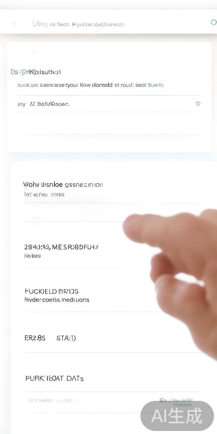 米兰体育平台退款流程全攻略：详细操作指南与步骤解析 