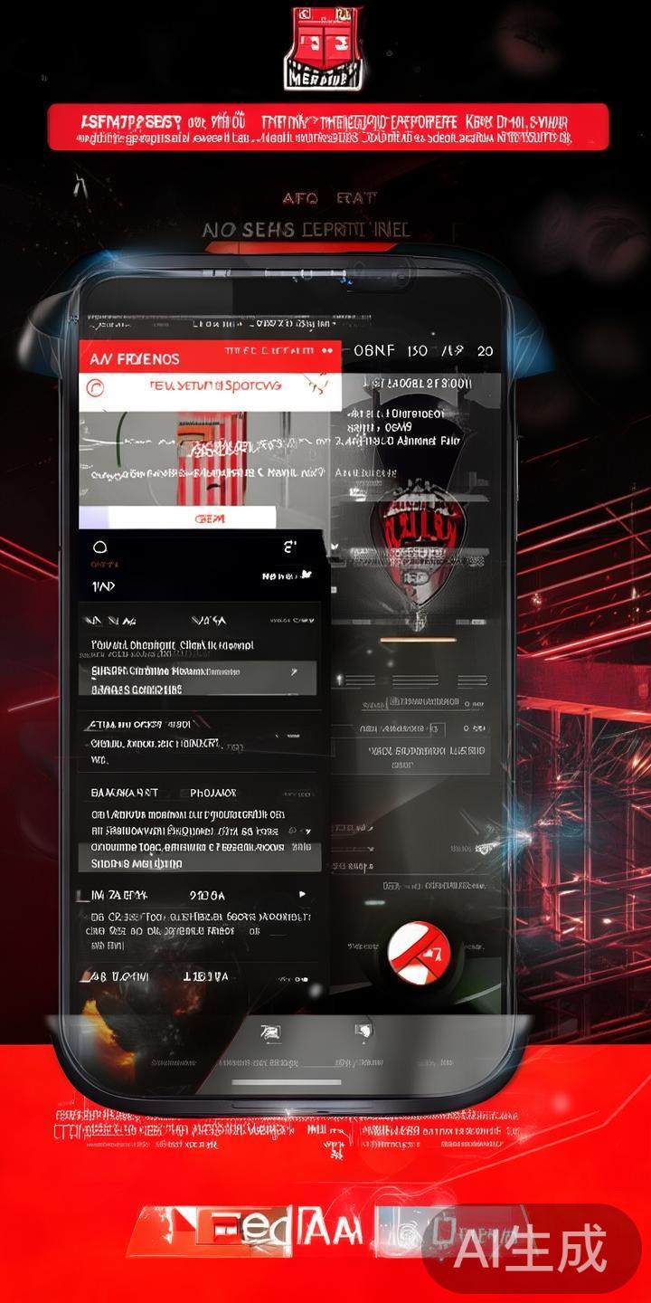 全面解析米兰体育App安装流程与常见问题快速解决指南 