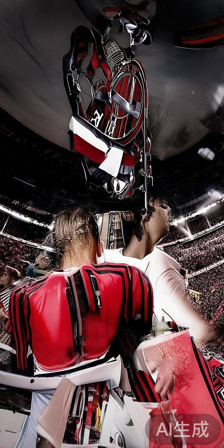 优化米兰体育财务结构：实现亏损状态下的盈利回收与财务改善策略 