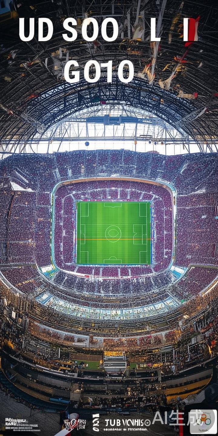 全面解密米兰观球指南：畅享意大利足球盛宴的精彩体验 