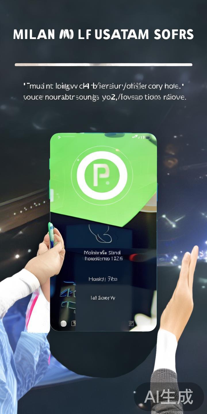 深入分析米兰体育应用频繁闪退原因及全面修复方案探讨 