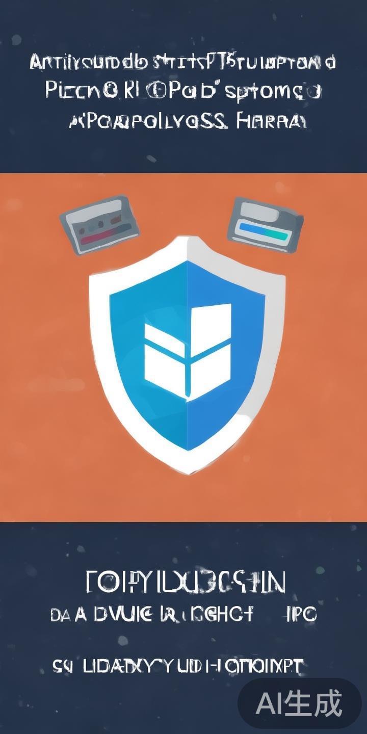 全面解析米兰体育官方正版软件下载渠道，助你提升观看体验 