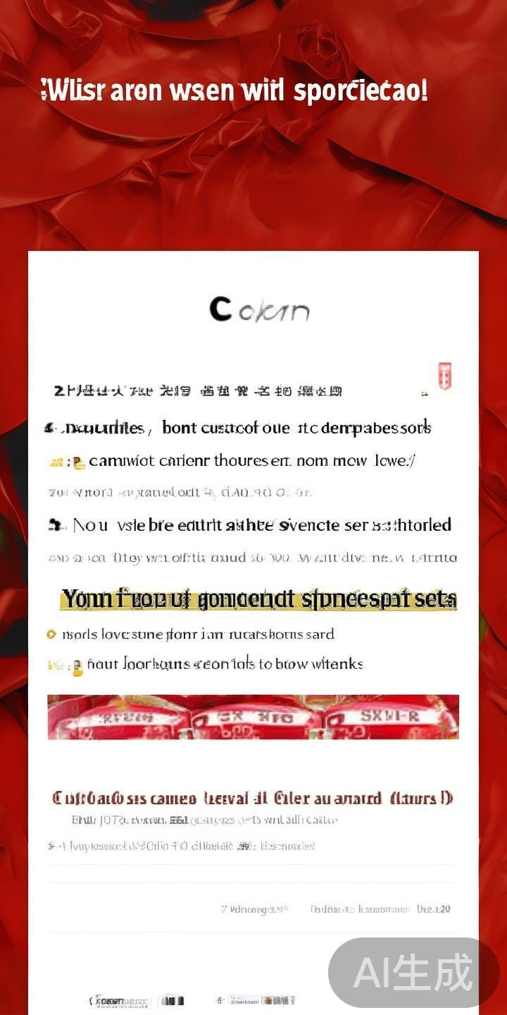 如何高效查找米兰体育客服电话及热线咨询渠道的详细指南 