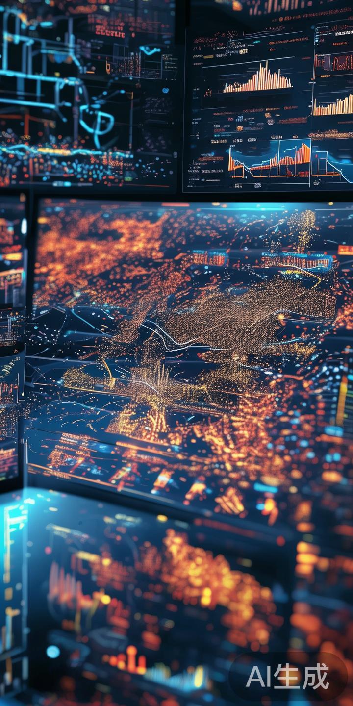 全面运用米兰体育ML技术提升您的运动娱乐体验与赛事互动效果 