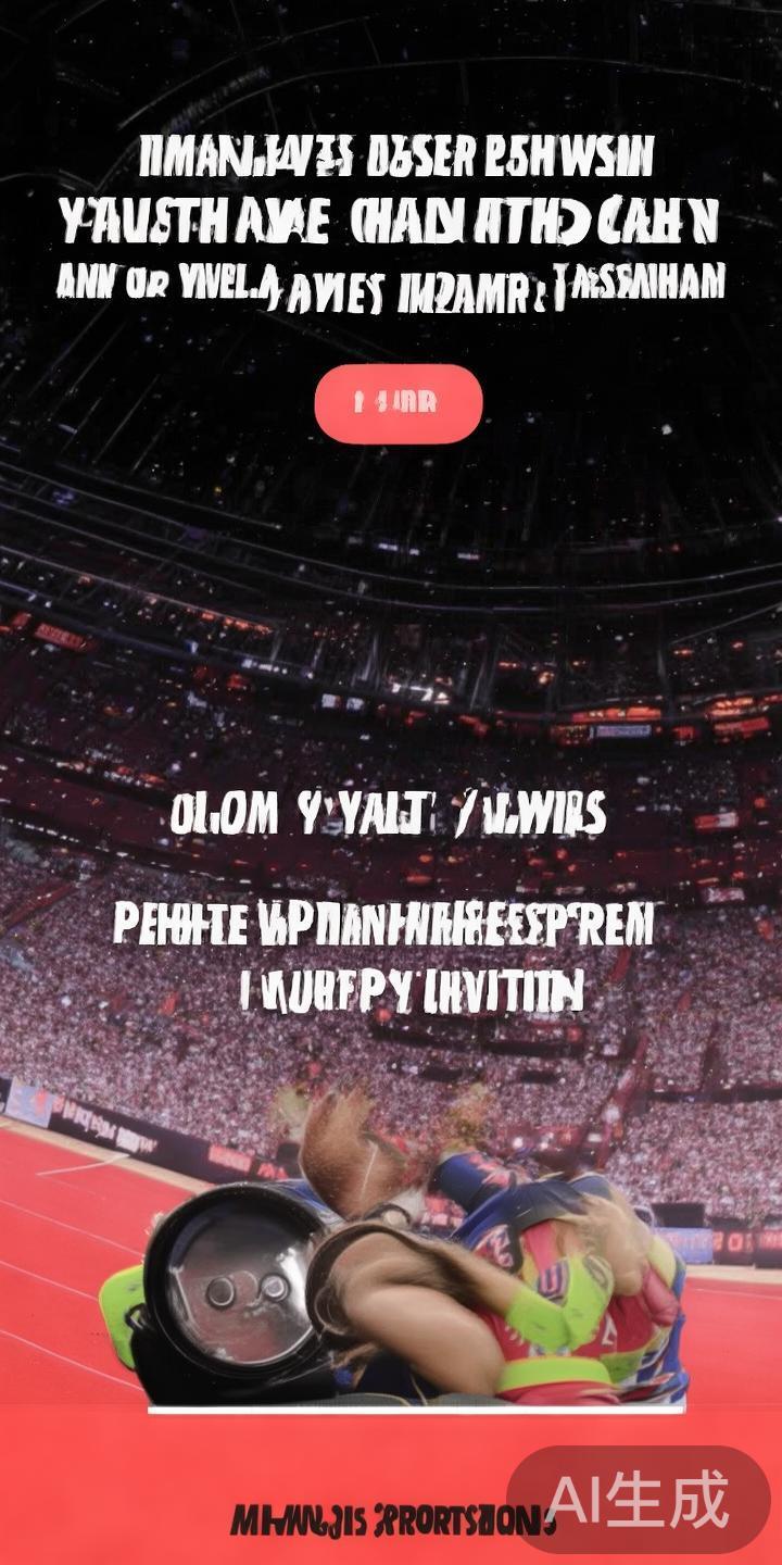 米兰体育APP无法连接怎么办？详细步骤教你轻松解决 