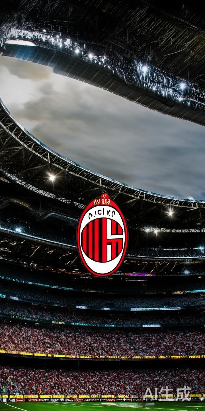 米兰体育在当前市场环境下的盈利模式分析与未来发展展望 