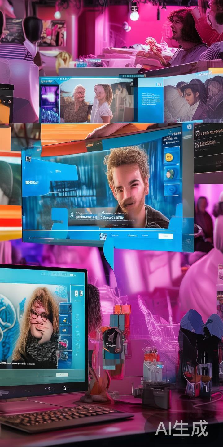 全面解析米兰体育点评：真实用户反馈与专业综合评测分析 