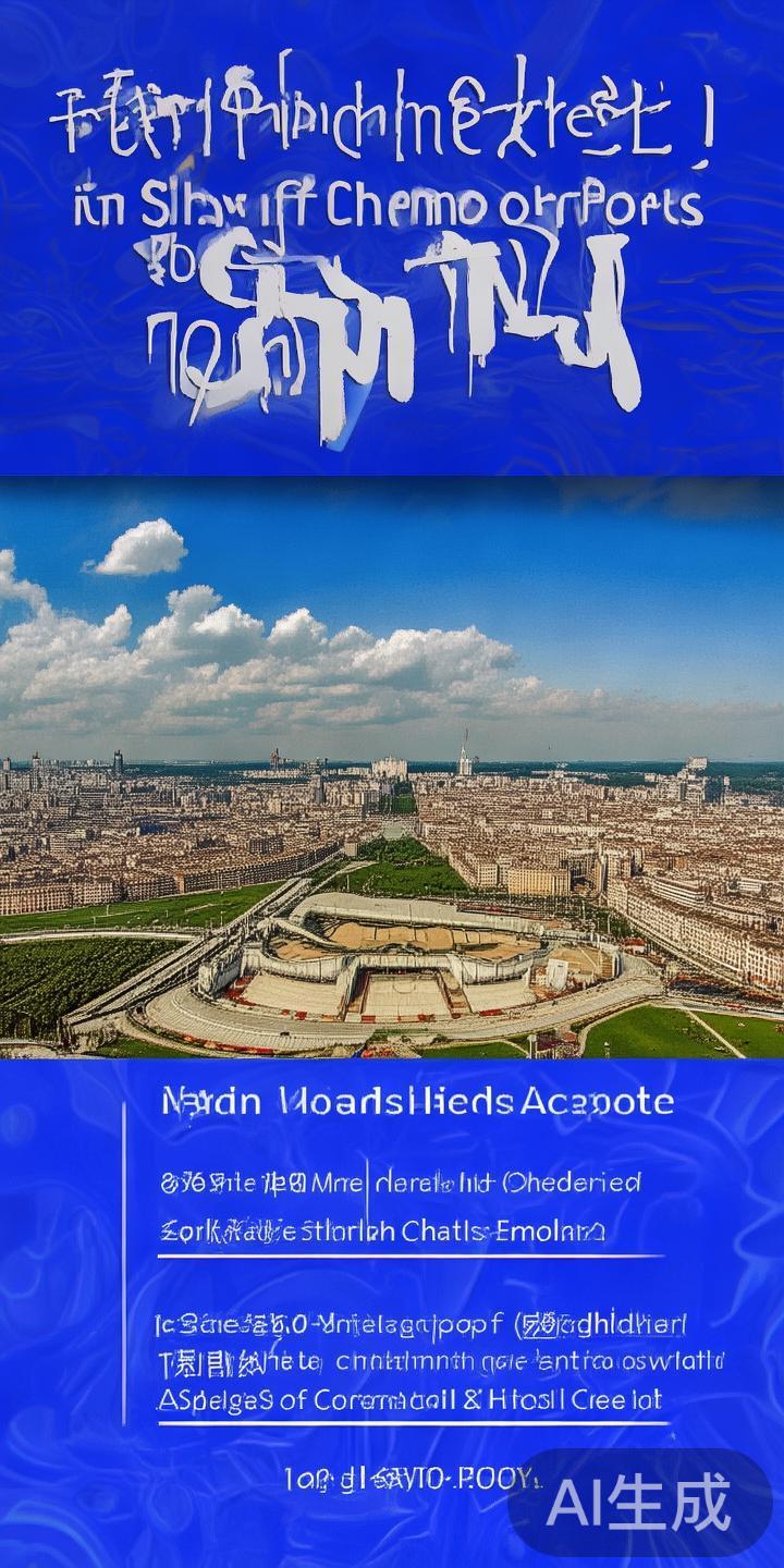 米兰即将盛大举行的体育盛事全程预告：赛程安排、亮点聚焦与精彩看点 