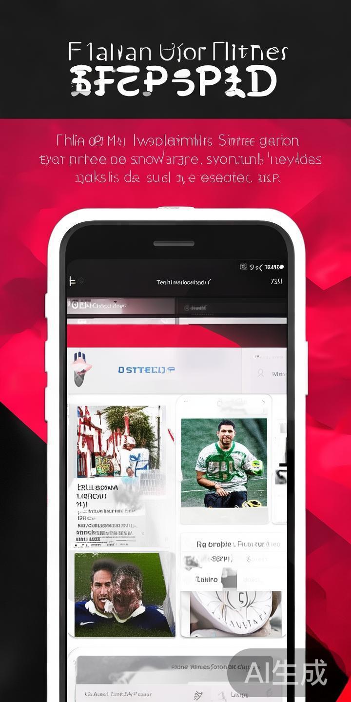 米兰体育app官方免费下载，第一时间掌握最新赛事资讯与精彩内容 