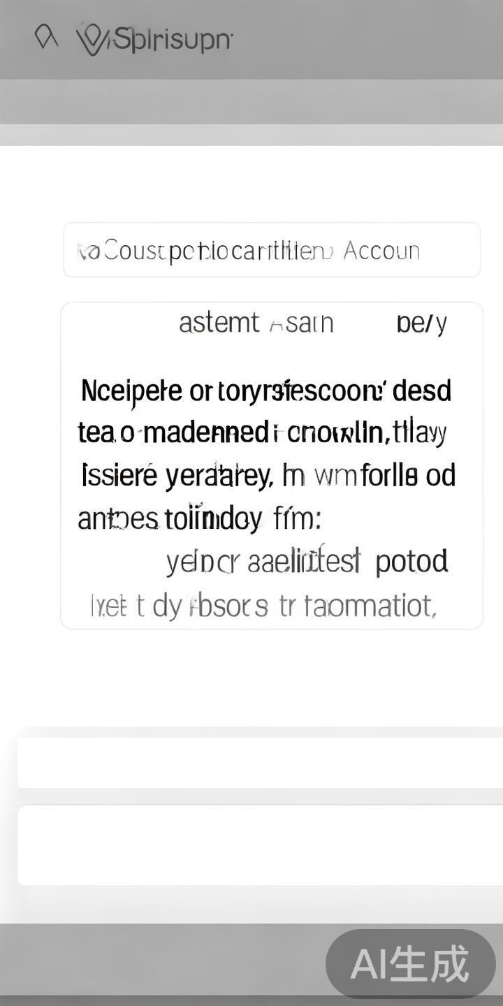 解决米兰体育平台出款慢问题的全面指南：确保资金快速到账的方法与技巧 