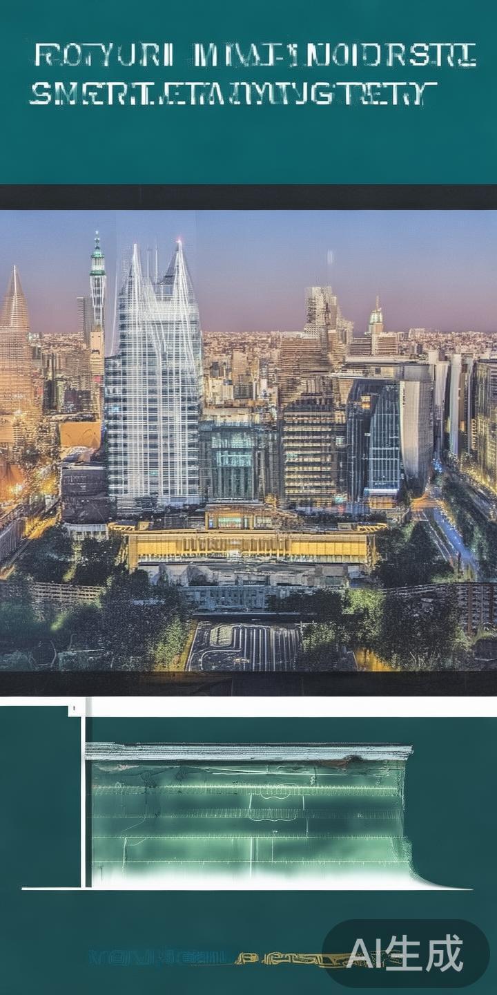 全面分析米兰体育管理专业的发展现状与广阔的就业前景 