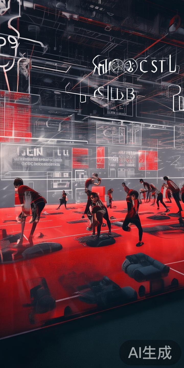 从长远来看，米兰体育在未来几年的发展中，预计会继续