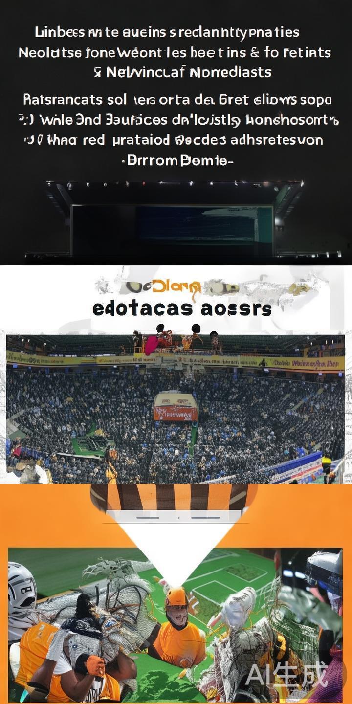 全面解析查找米兰体育平台最新入口地址的步骤与使用指南 