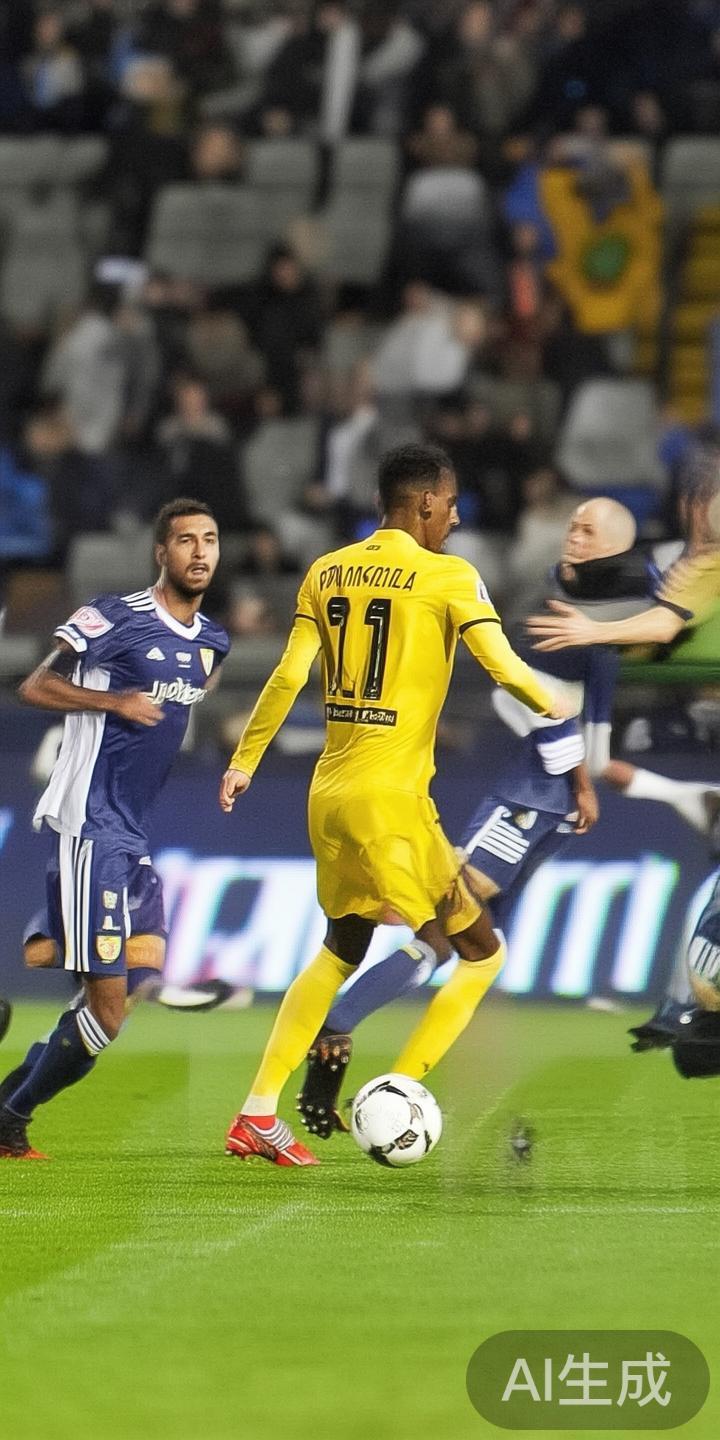 2023年新浪体育全方位聚焦AC米兰最新赛事动态与战绩深度分析 