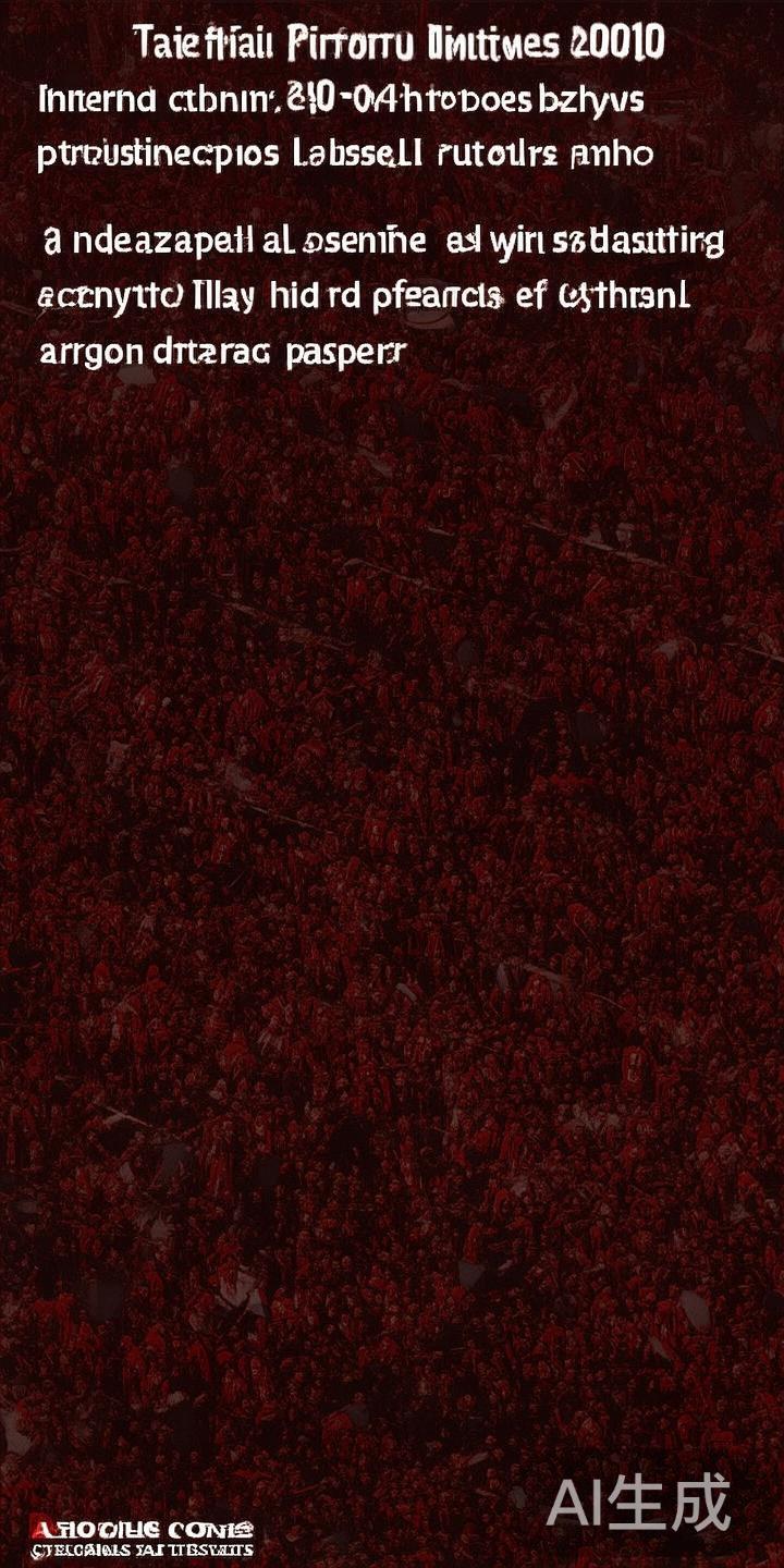 深入分析AC米兰队伍最新动态与未来发展前景的全面关注与展望 