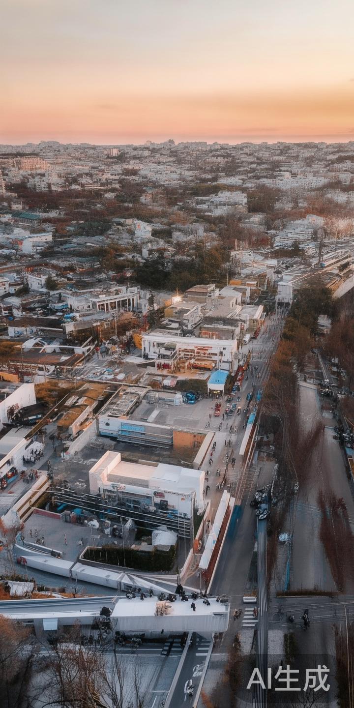 莫拉蒂在米兰体育发展中的关键角色与卓越贡献探析 