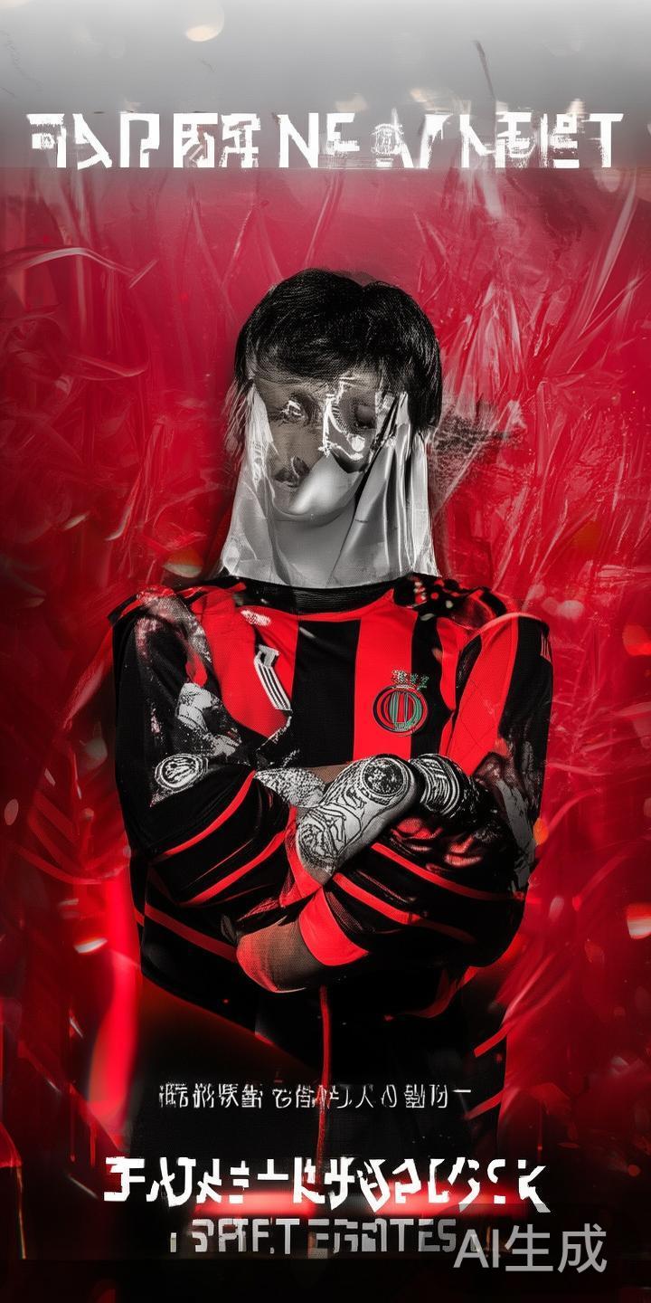 深入分析：AC米兰达体育最新动态与未来发展战略展望 