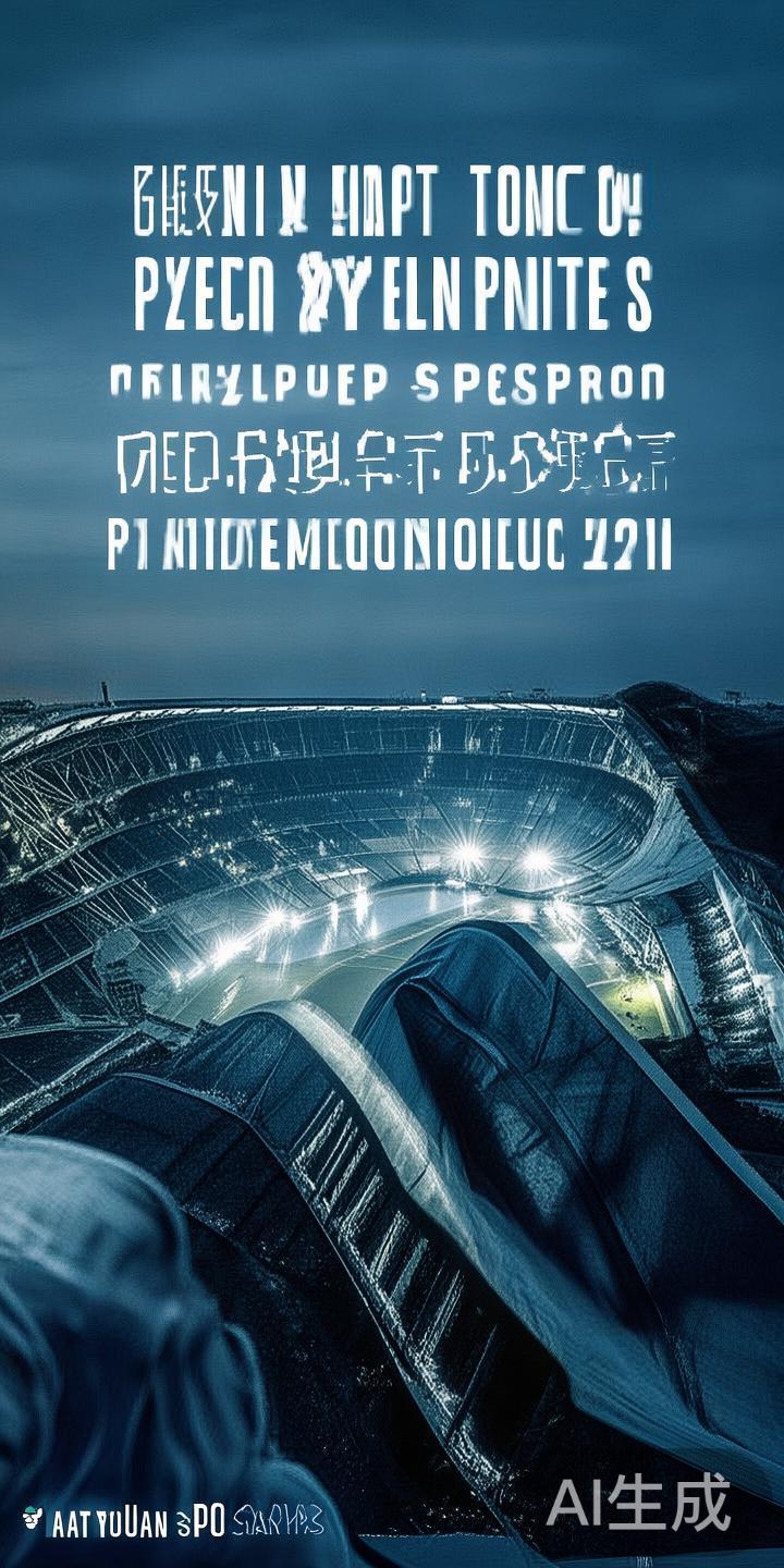 深入探索开元体育与国际米兰合作的战略发展与未来前景