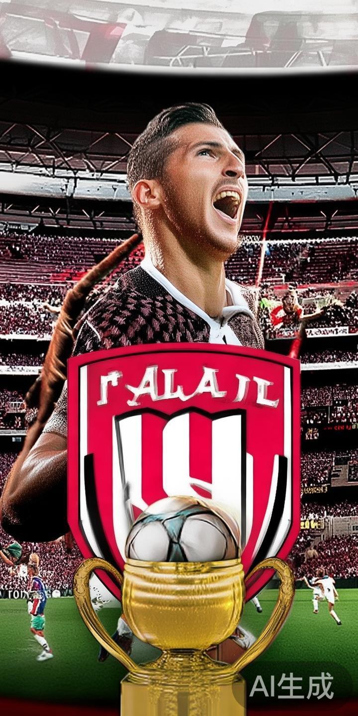 揭秘米兰体育App明星代言阵容及背后精彩故事