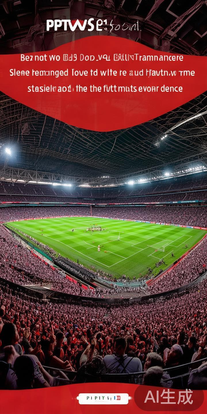 全面利用PPTV体育平台掌握AC米兰赛季最新动态与球队新闻 