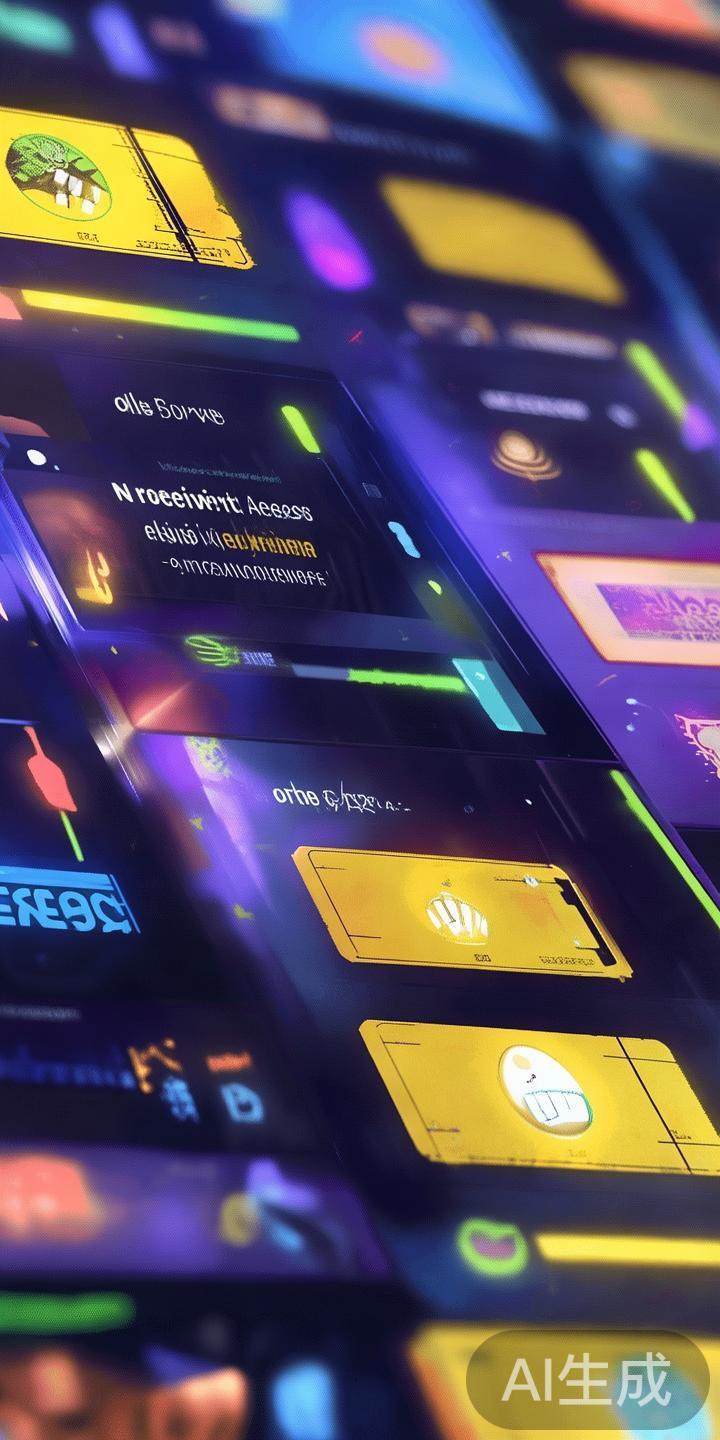 全面掌握米兰体育场划单攻略与实用技巧,轻松高效游玩体验 许多售票平台会提供提前预约或会员专享购票通道。注册