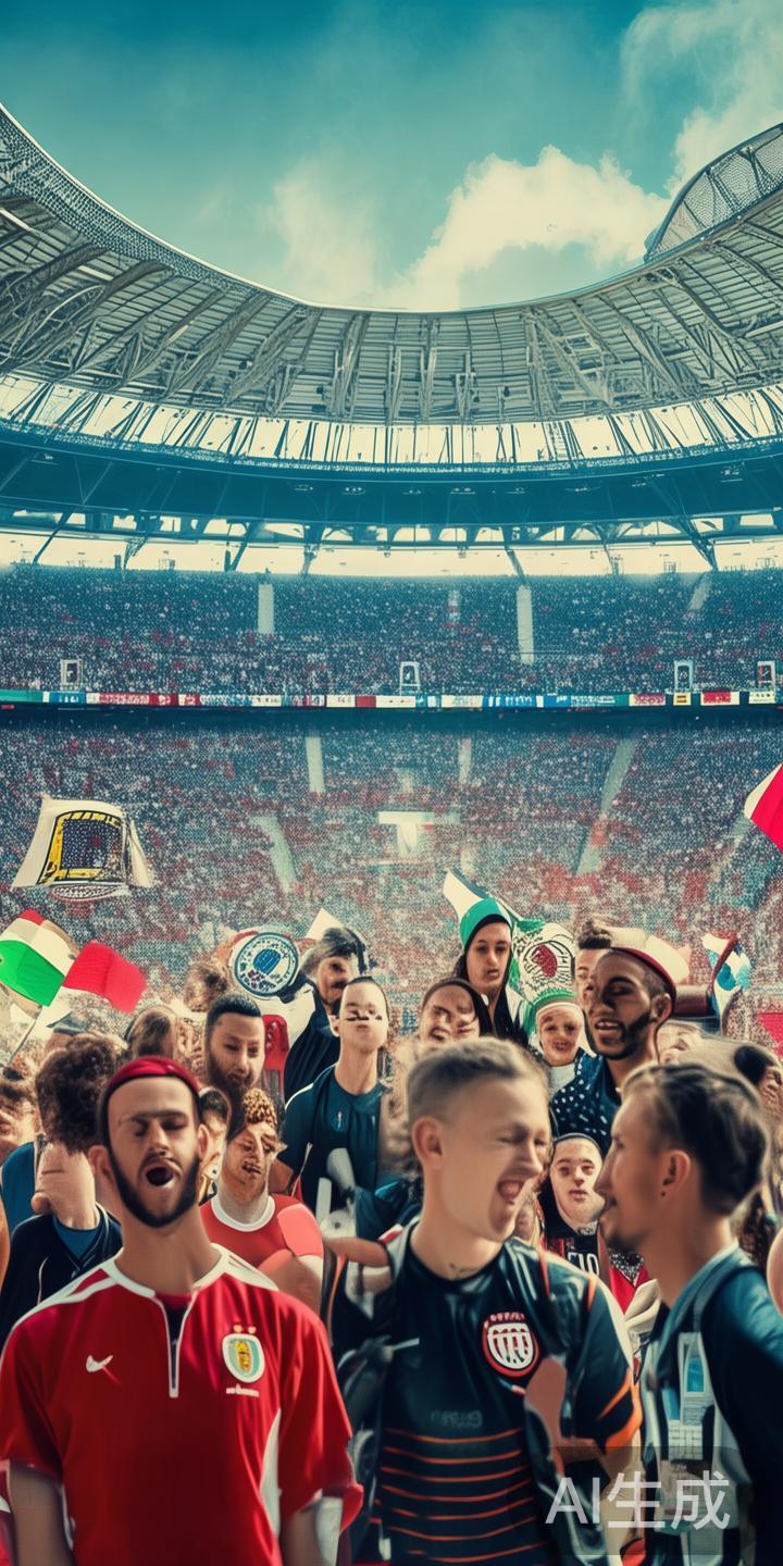 深入探析米兰体育文化与国际体育项目的异同与共通之处 